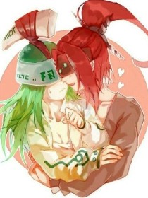 91吃瓜网今日大瓜